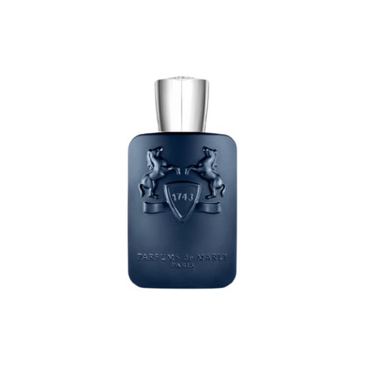 Parfums de Marly Layton 4.2 fl oz (125 ml)
