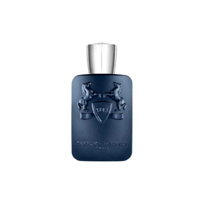 Parfums de Marly Layton 4.2 fl oz (125 ml)