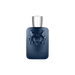 Parfums de Marly Layton 4.2 fl oz (125 ml)