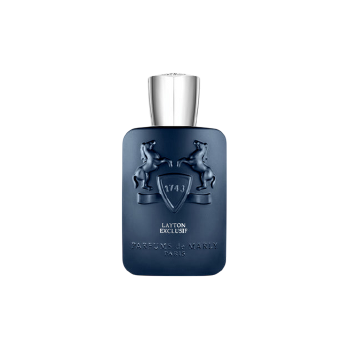 Parfums de Marly Layton Exclusif 4.2 fl oz (125 ml)