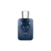Parfums de Marly Layton Exclusif 4.2 fl oz (125 ml)