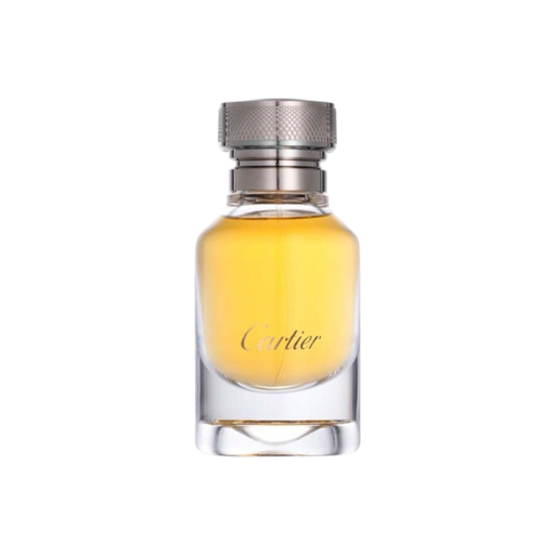 L’Envol de Cartier Eau de Parfum — 1.7 fl oz (50 ml)