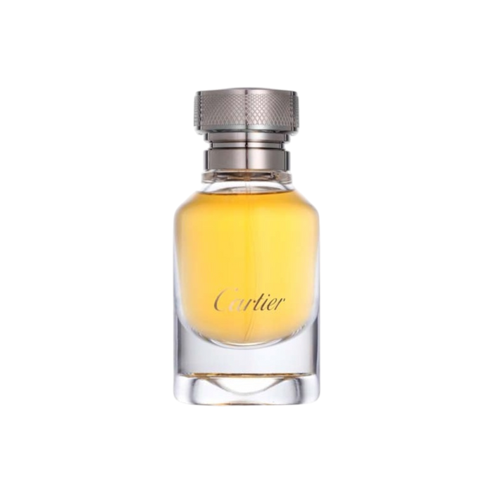 L’Envol de Cartier Eau de Parfum — 1.7 fl oz (50 ml)