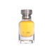 L’Envol de Cartier Eau de Parfum — 1.7 fl oz (50 ml)