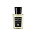 Acqua di Parma Lily of the Valley 0.68 fl oz (20 ml)