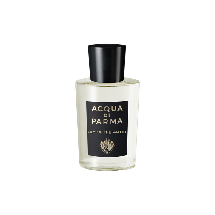Acqua di Parma Lily of the Valley 3.4 fl oz (100 ml)