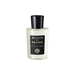 Acqua di Parma Lily of the Valley 3.4 fl oz (100 ml)