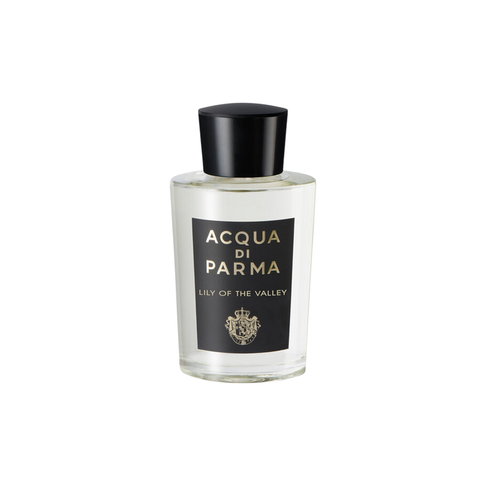 Acqua di Parma Lily of the Valley 6.0 fl oz (180 ml)