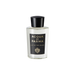 Acqua di Parma Lily of the Valley 6.0 fl oz (180 ml)