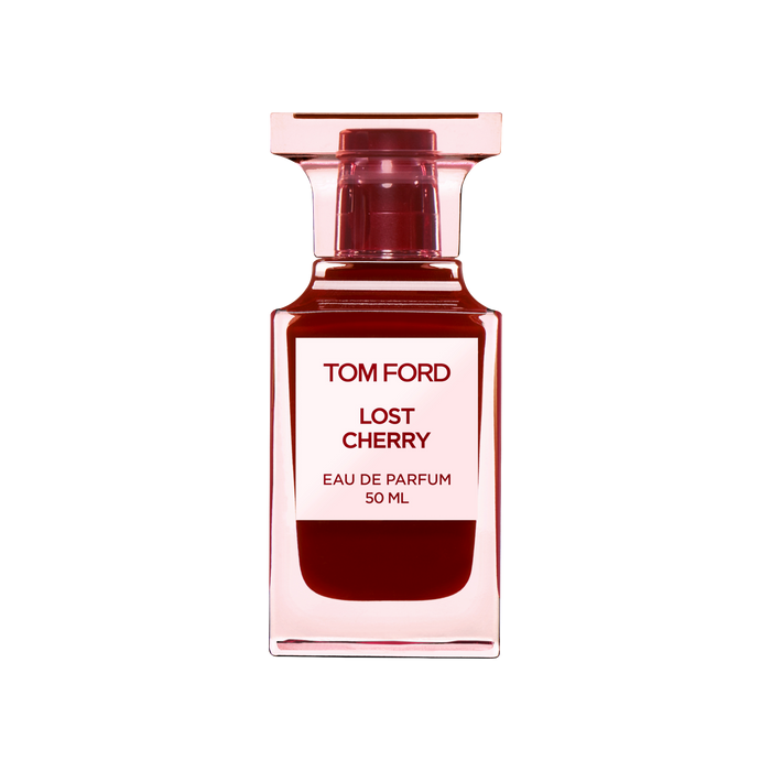 Tom Ford Lost Cherry Eau de Parfum 1.7 oz (50 ml) bottle