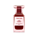 Tom Ford Lost Cherry Eau de Parfum 1.7 oz (50 ml) bottle