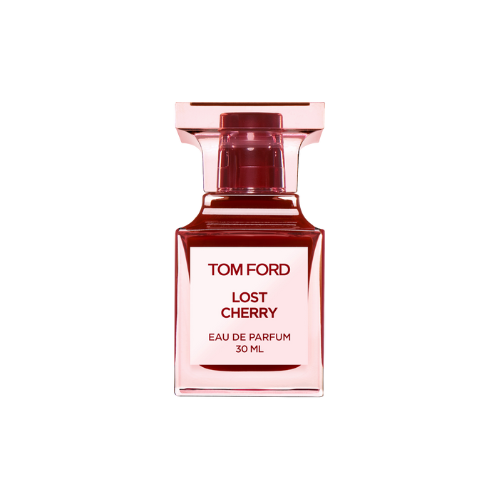 Tom Ford Lost Cherry Eau de Parfum 1 oz (30 ml) bottle