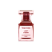 Tom Ford Lost Cherry Eau de Parfum 1 oz (30 ml) bottle
