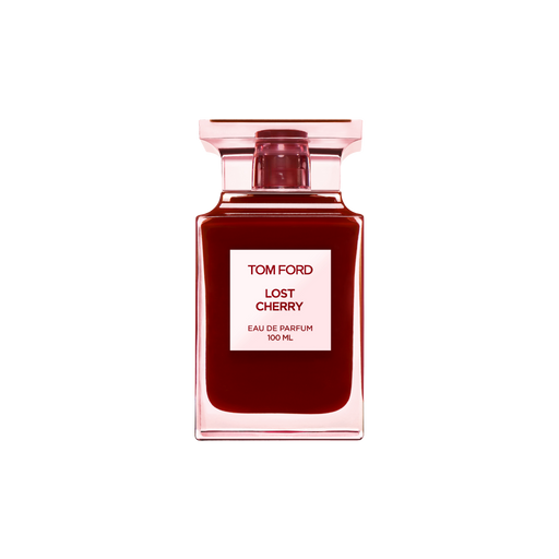 Tom Ford Lost Cherry Eau de Parfum 3.4 oz (100 ml) bottle