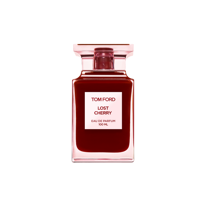 Tom Ford Lost Cherry Eau de Parfum 3.4 oz (100 ml) bottle