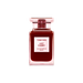Tom Ford Lost Cherry Eau de Parfum 3.4 oz (100 ml) bottle