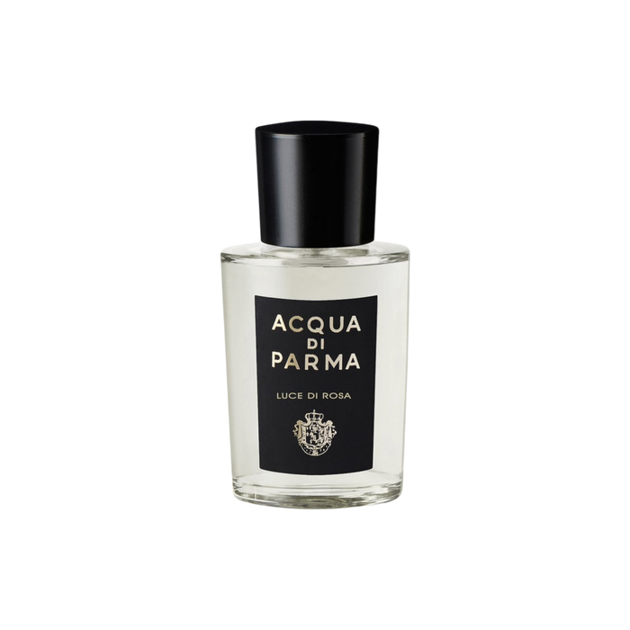 Acqua di Parma Luce di Rosa 0.7 fl oz (20 ml)