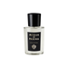 Acqua di Parma Luce di Rosa 0.7 fl oz (20 ml)