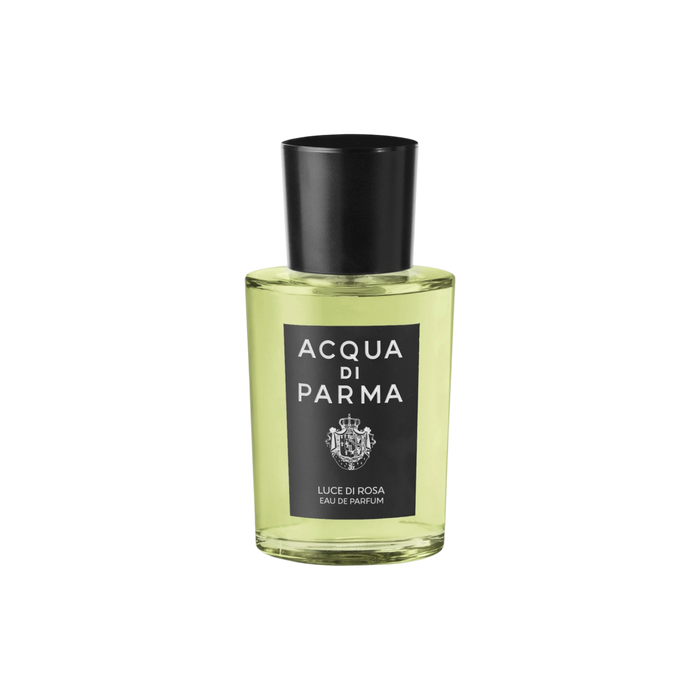 Acqua di Parma Luce di Rosa 1.7 fl oz (50 ml)