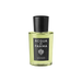 Acqua di Parma Luce di Rosa 1.7 fl oz (50 ml)