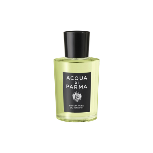 Acqua di Parma Luce di Rosa 3.4 fl oz (100 ml)