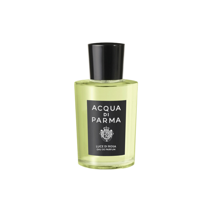 Acqua di Parma Luce di Rosa 3.4 fl oz (100 ml)