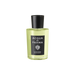 Acqua di Parma Luce di Rosa 3.4 fl oz (100 ml)