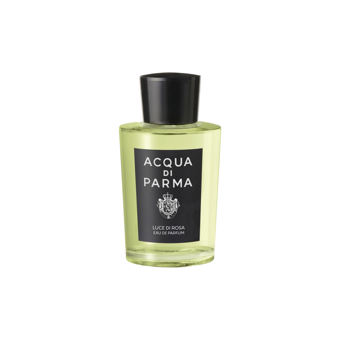 Acqua di Parma Luce di Rosa 6.1 fl oz (180 ml)