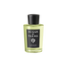 Acqua di Parma Luce di Rosa 6.1 fl oz (180 ml)