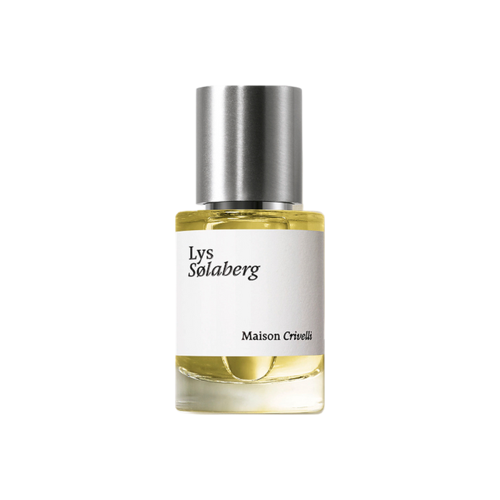 Maison Crivelli Lys Sølaberg 1.0 fl oz (30 ml)