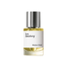 Maison Crivelli Lys Sølaberg 1.0 fl oz (30 ml)