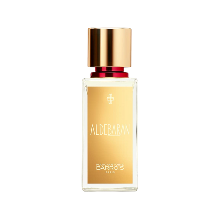 Marc-Antoine Barrois Aldebaran Eau de Parfum