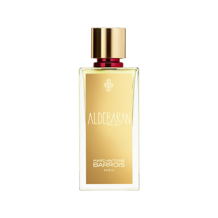 Marc-Antoine Barrois Aldebaran Eau de Parfum
