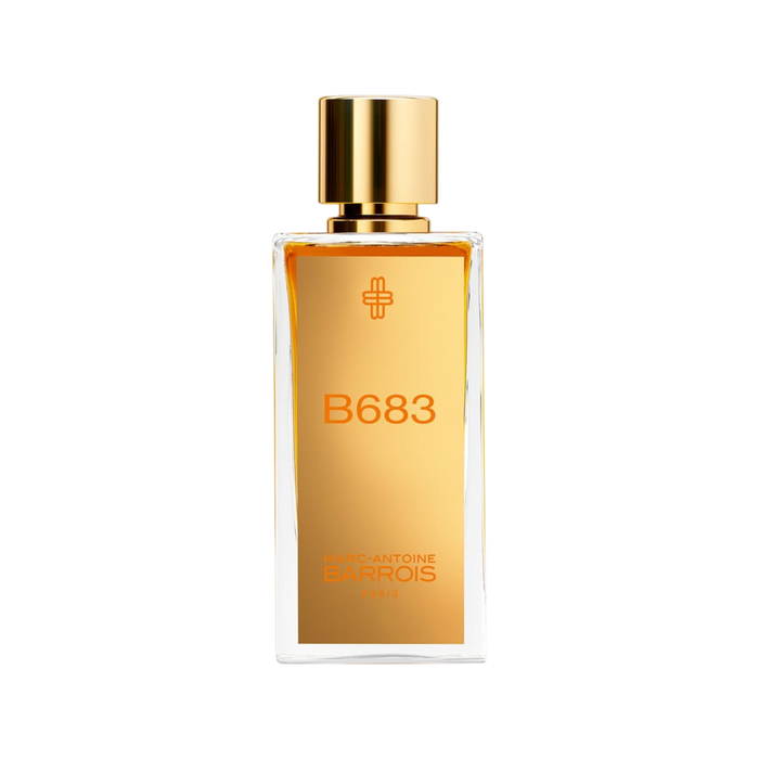 Marc-Antoine Barrois B683 Eau de Parfum