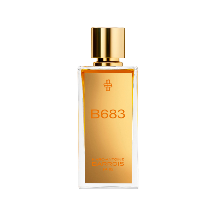 Marc-Antoine Barrois B683 Eau de Parfum