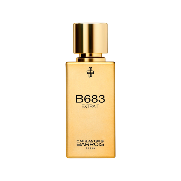 Marc-Antoine Barrois B683 Extrait de Parfum