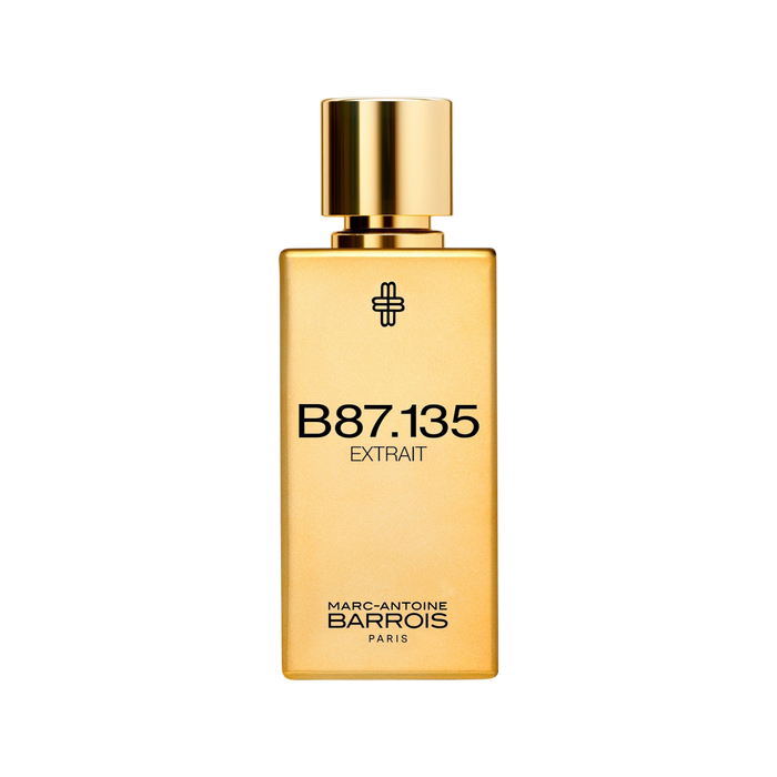 Marc-Antoine Barrois B87.135 Extrait de Parfum