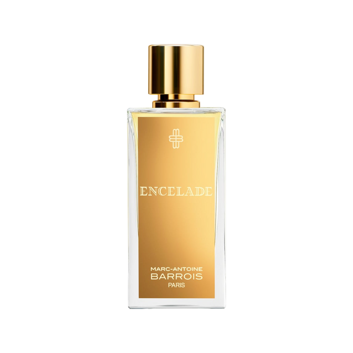 Marc-Antoine Barrois Encelade Eau de Parfum