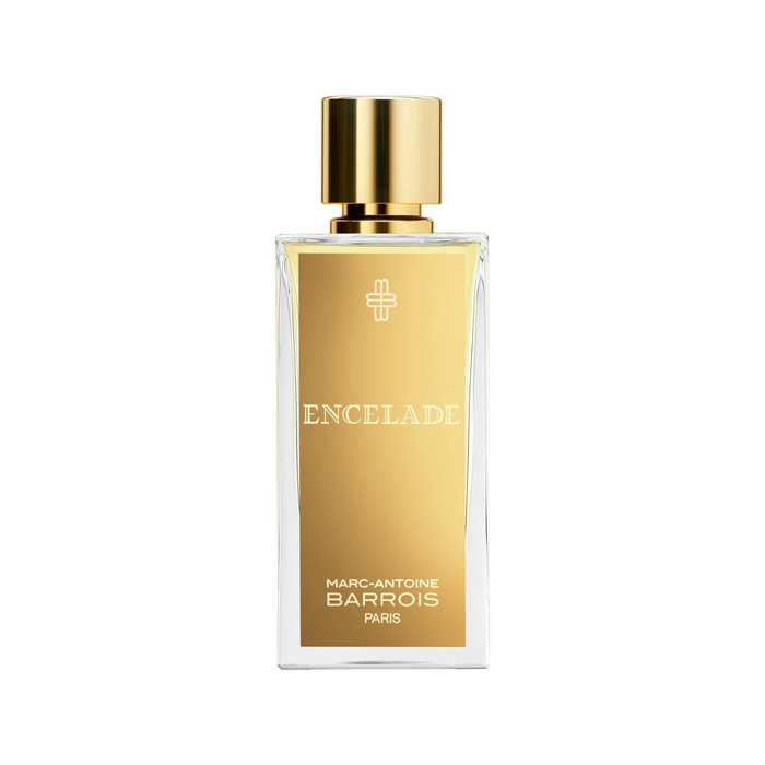 Marc-Antoine Barrois Encelade Eau de Parfum