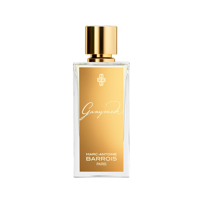 Marc-Antoine Barrois Ganymede Eau de Parfum