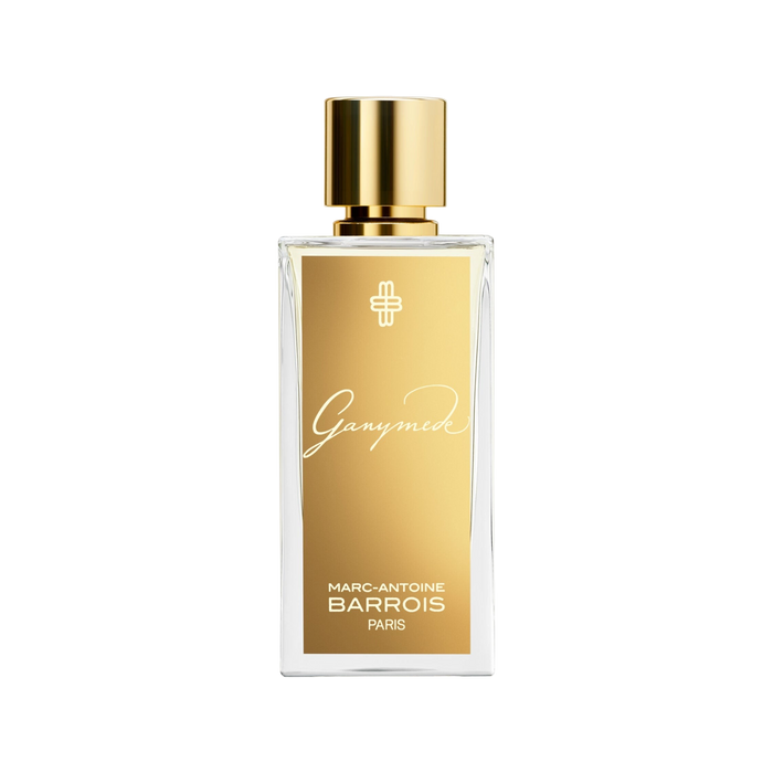 Marc-Antoine Barrois Ganymede Eau de Parfum