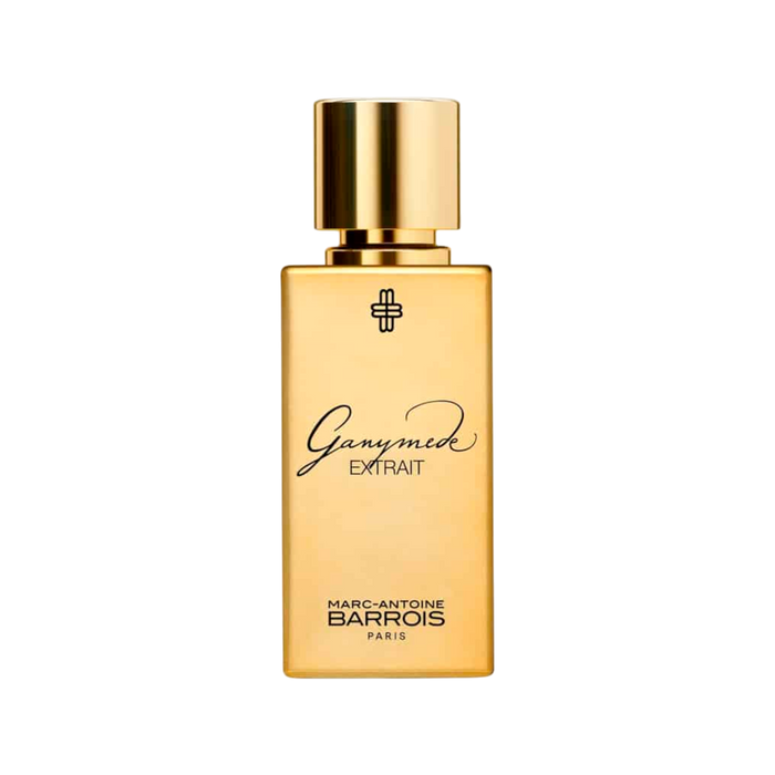 Marc-Antoine Barrois Ganymede Extrait de Parfum