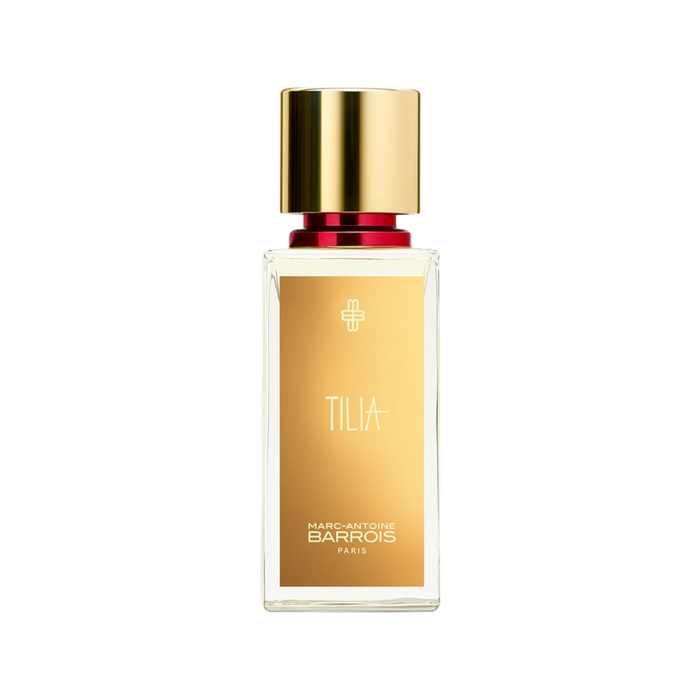 Marc-Antoine Barrois Tilia Eau de Parfum