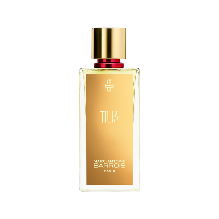 Marc-Antoine Barrois Tilia Eau de Parfum