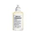 Maison Margiela REPLICA Afternoon Delight Eau de Toilette bottle