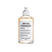 Maison Margiela REPLICA Beach Walk Eau de Toilette bottle