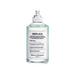 Maison Margiela REPLICA Bubble Bath Eau de Toilette bottle