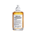 Maison Margiela REPLICA By the Fireplace Eau de Toilette bottle