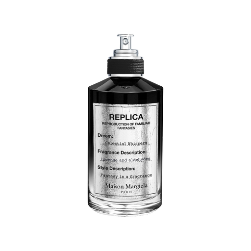 Maison Margiela REPLICA Celestial Whispers Eau de Parfum bottle