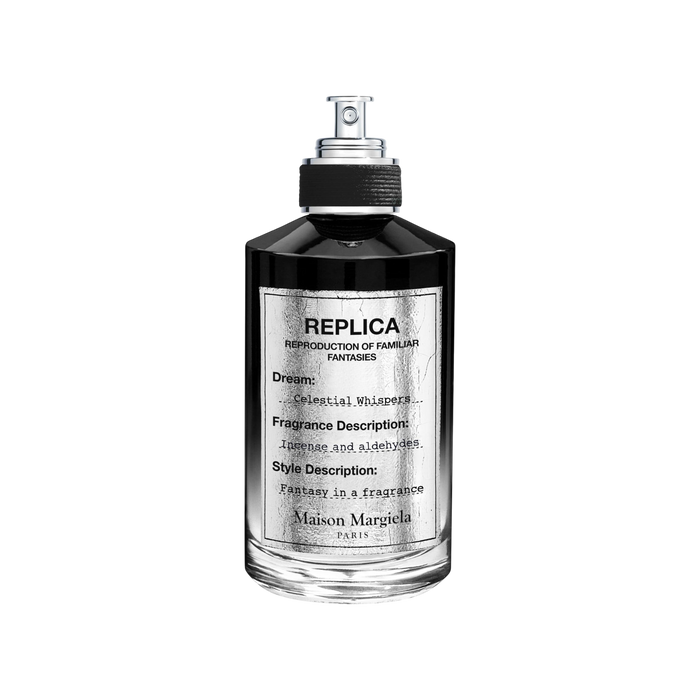 Maison Margiela REPLICA Celestial Whispers Eau de Parfum bottle